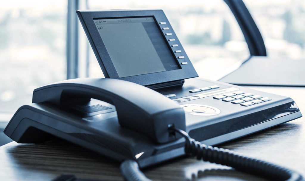 voip-phone-system